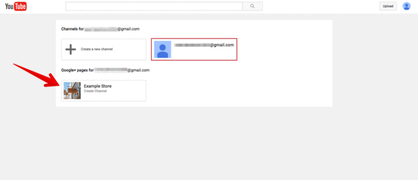canal_youtube_grande