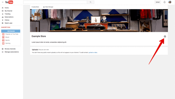 configuracion_youtube_grande