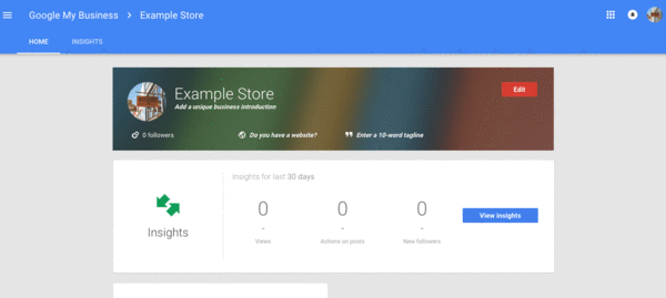 ejemplo_google_grande