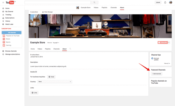featured_canales_grande