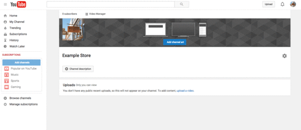 youtube_negocio_grande